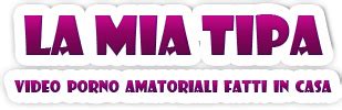 video amatoriali sesso|Video porno Amatoriale .